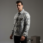 Suggest Product Thumbnail