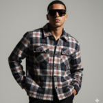 Suggest Product Thumbnail