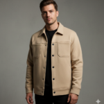 Suggest Product Thumbnail