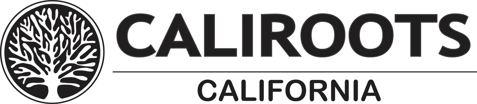 The Cali Roots